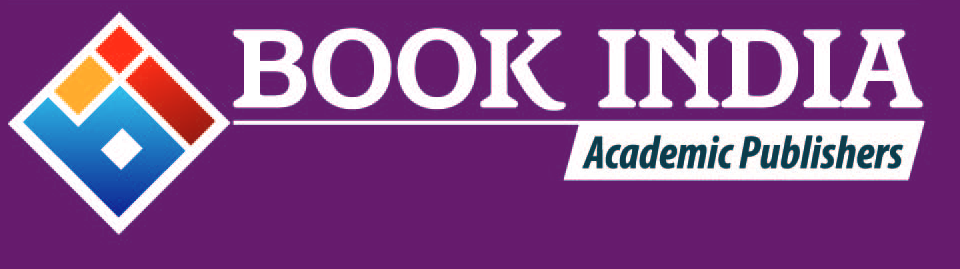 Book India